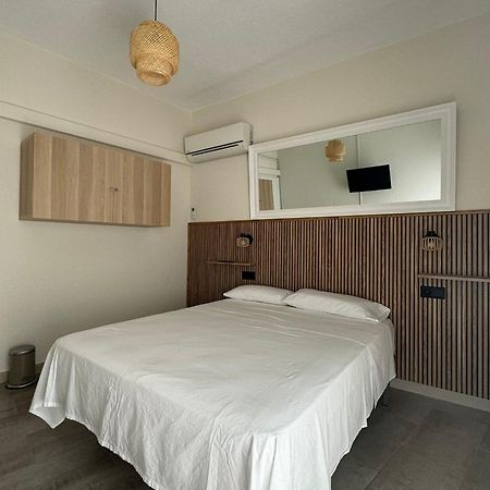 Hostal Restaurant Casa Comaulis La Vajol 외부 사진