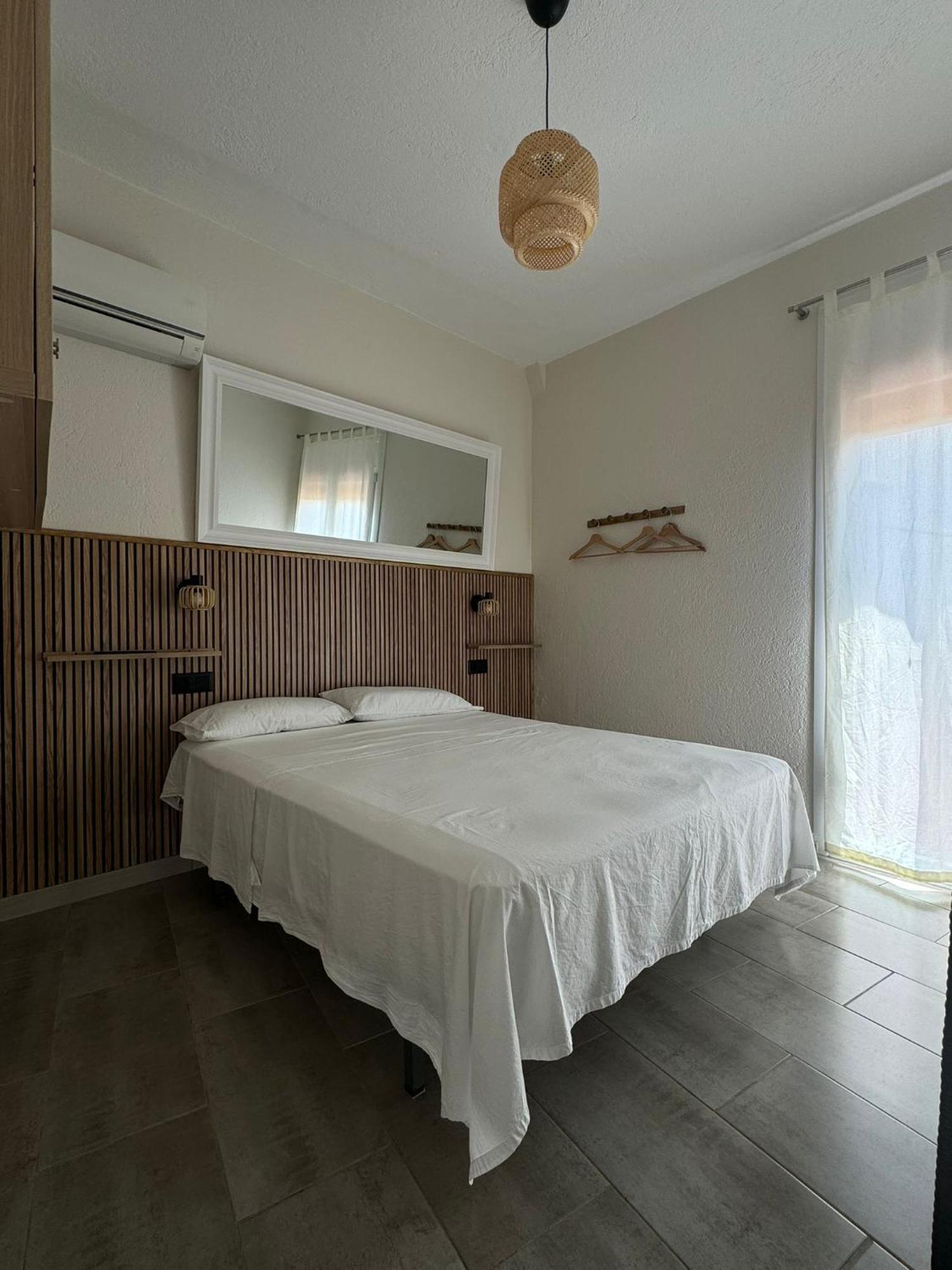 Hostal Restaurant Casa Comaulis La Vajol 외부 사진